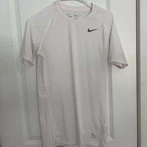 Nike shirt Bundle